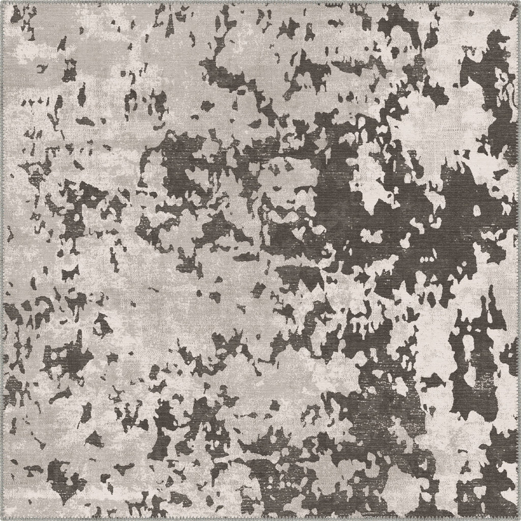 Square Rugs