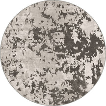 Round Rugs