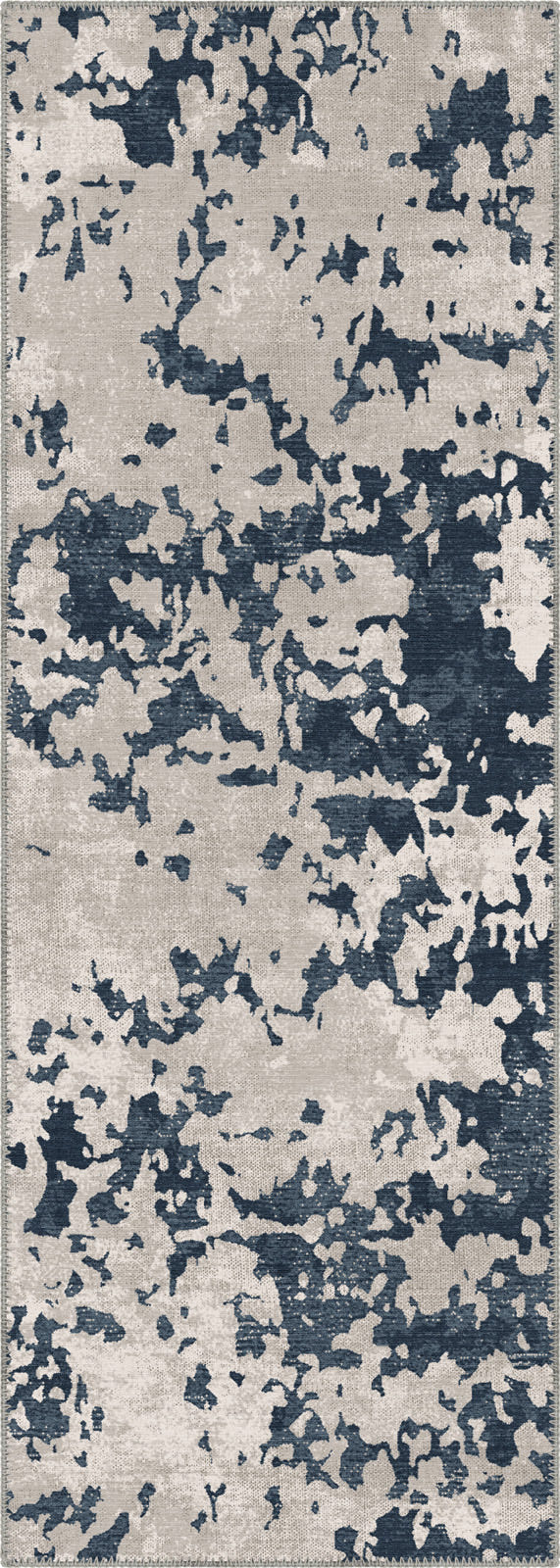Runner Rugs