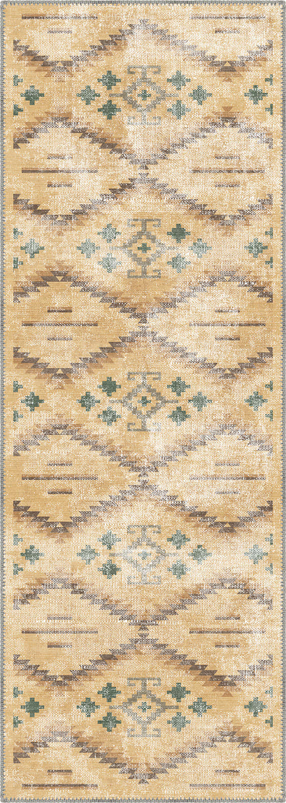 Runner Rugs