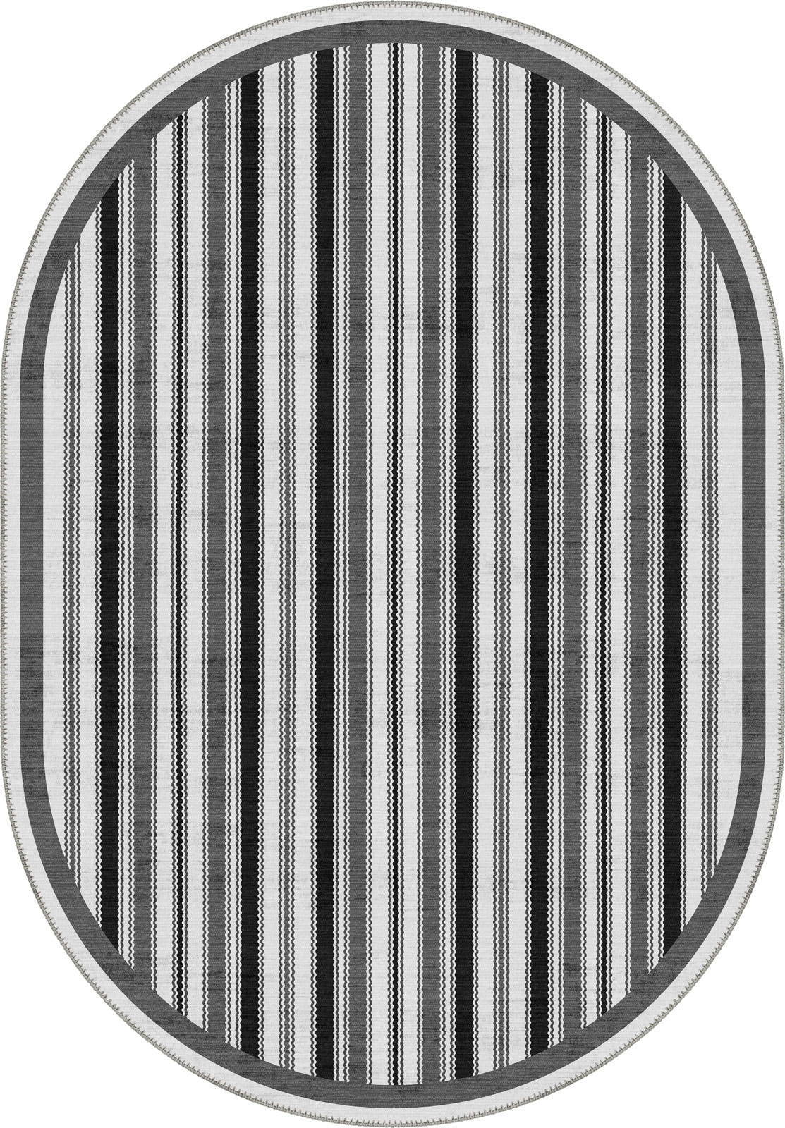 Oval Rugs