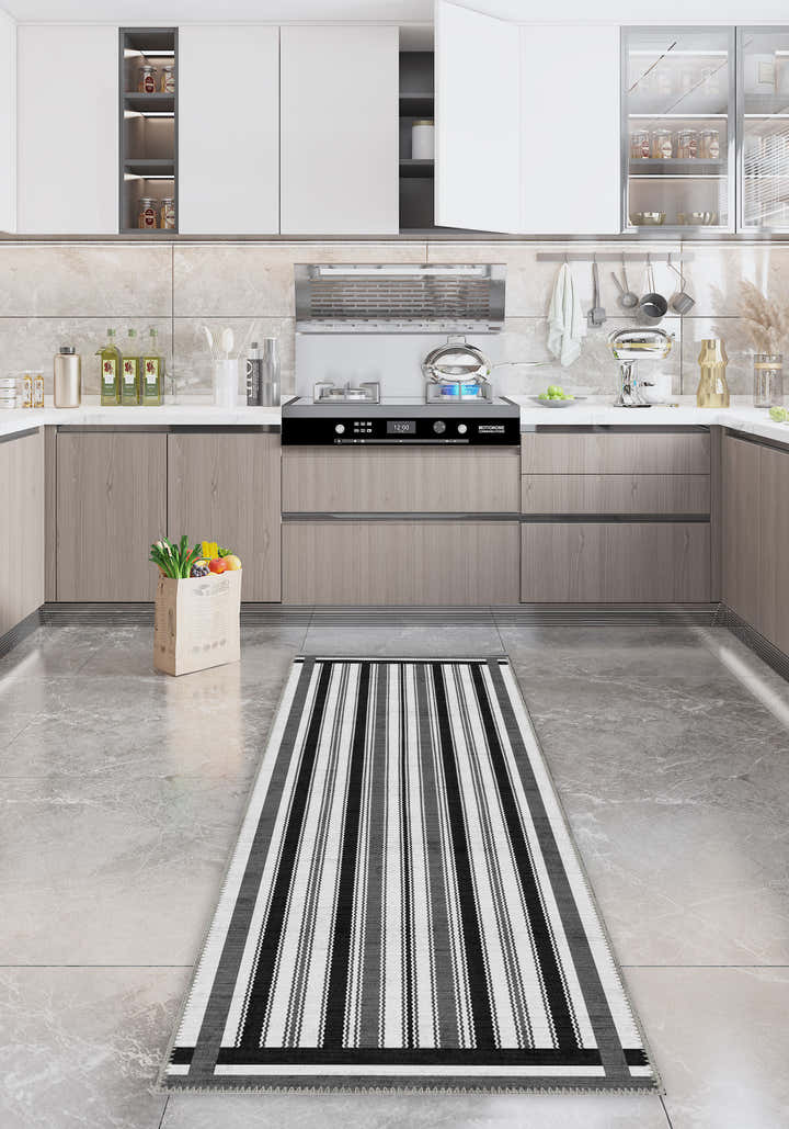 Kitchen Rugs