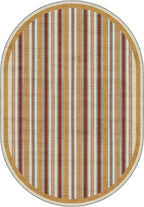 Oval Rugs