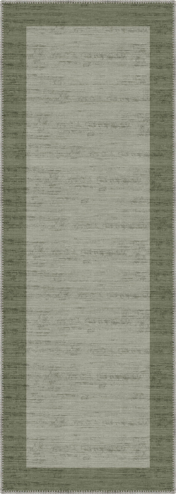 Runner Rugs