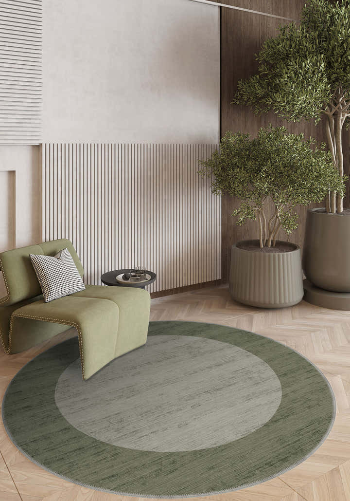 Entryway Rugs