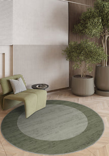 Entryway Rugs