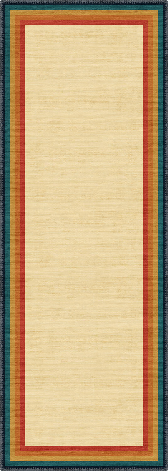 Runner Rugs