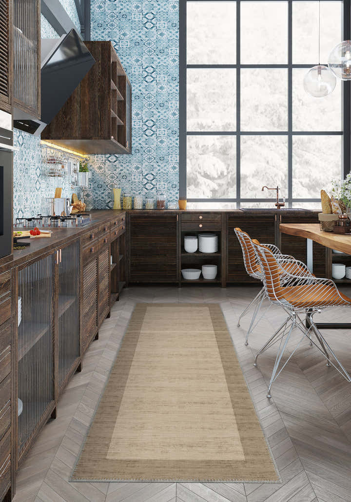 Kitchen Rugs