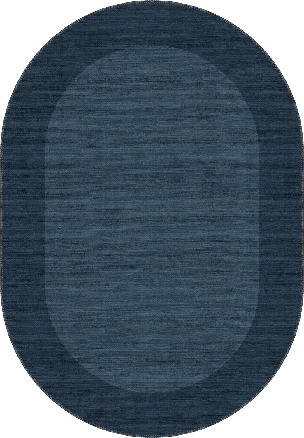 Oval Rugs