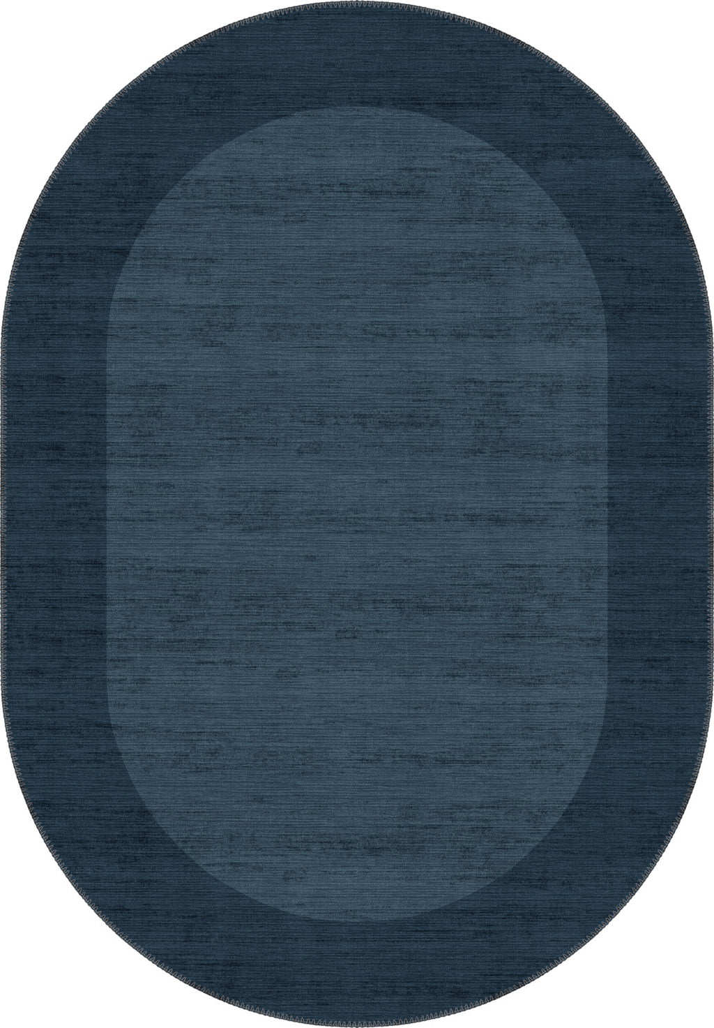 Oval Rugs