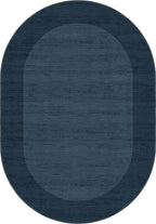 Oval Rugs