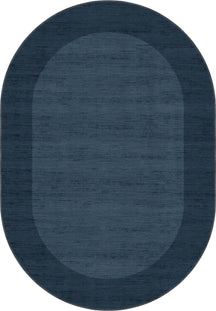 Oval Rugs