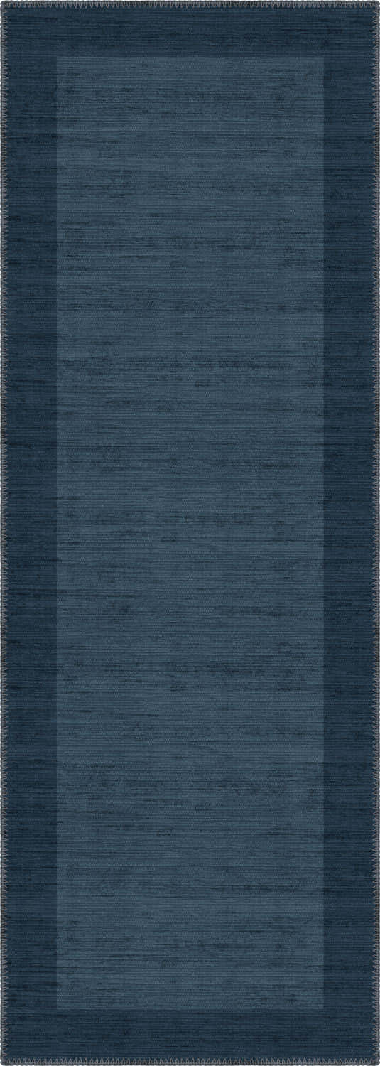 Runner Rugs