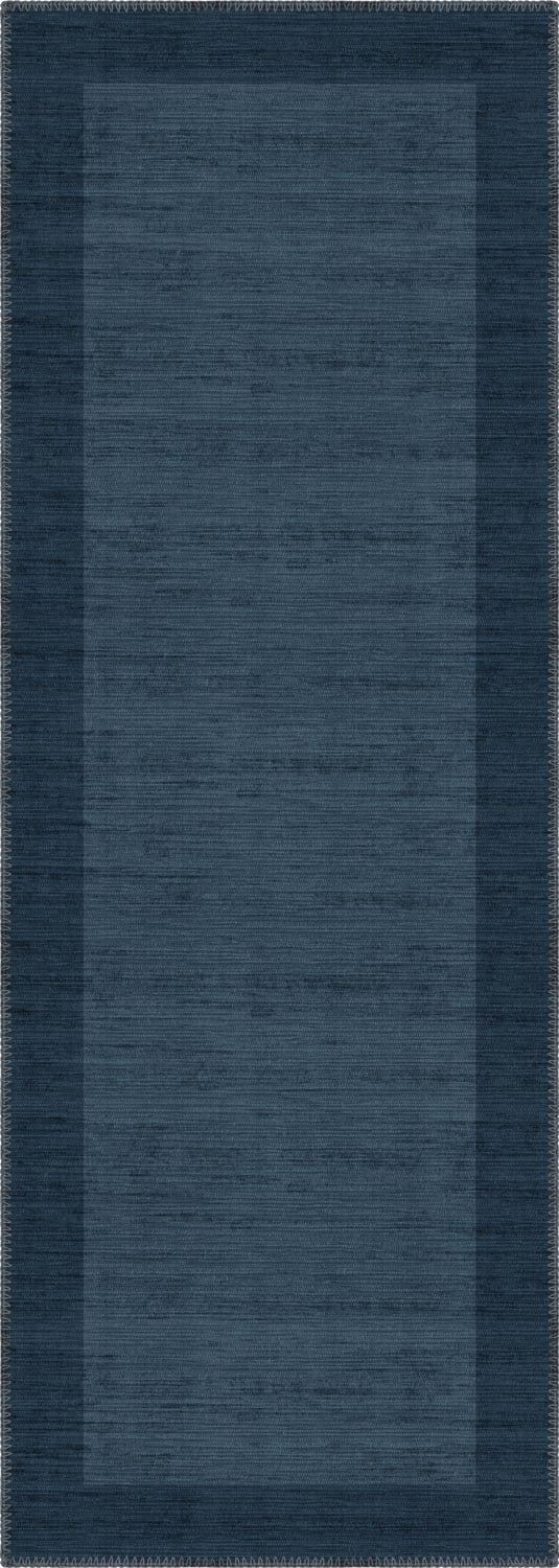 Runner Rugs