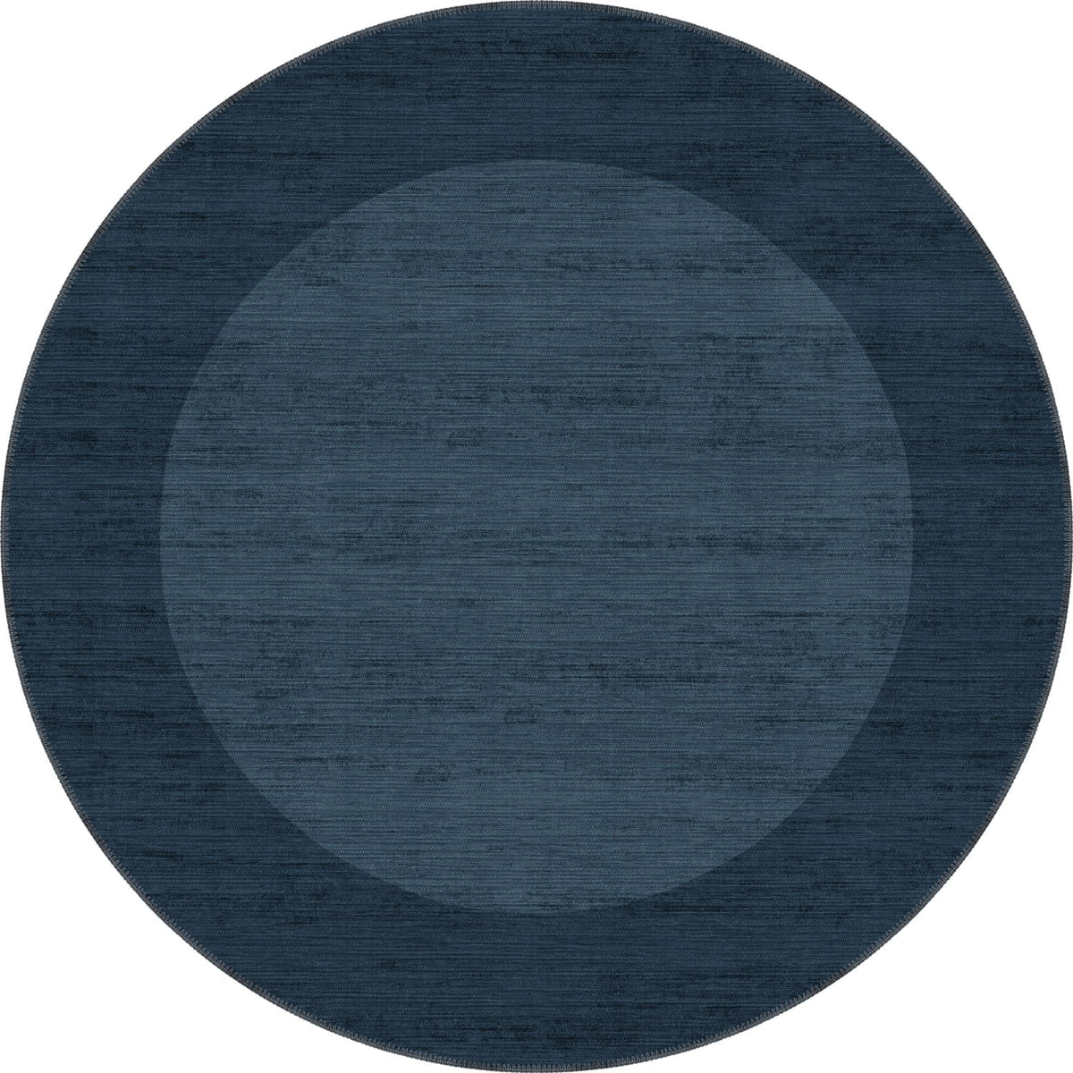 Round Rugs