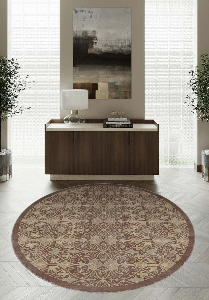 Entryway Rugs