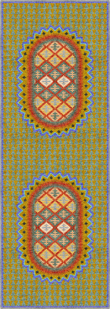 Runner Rugs