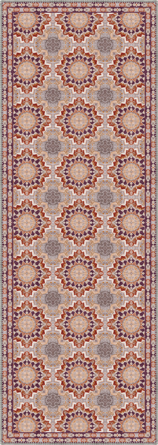Runner Rugs
