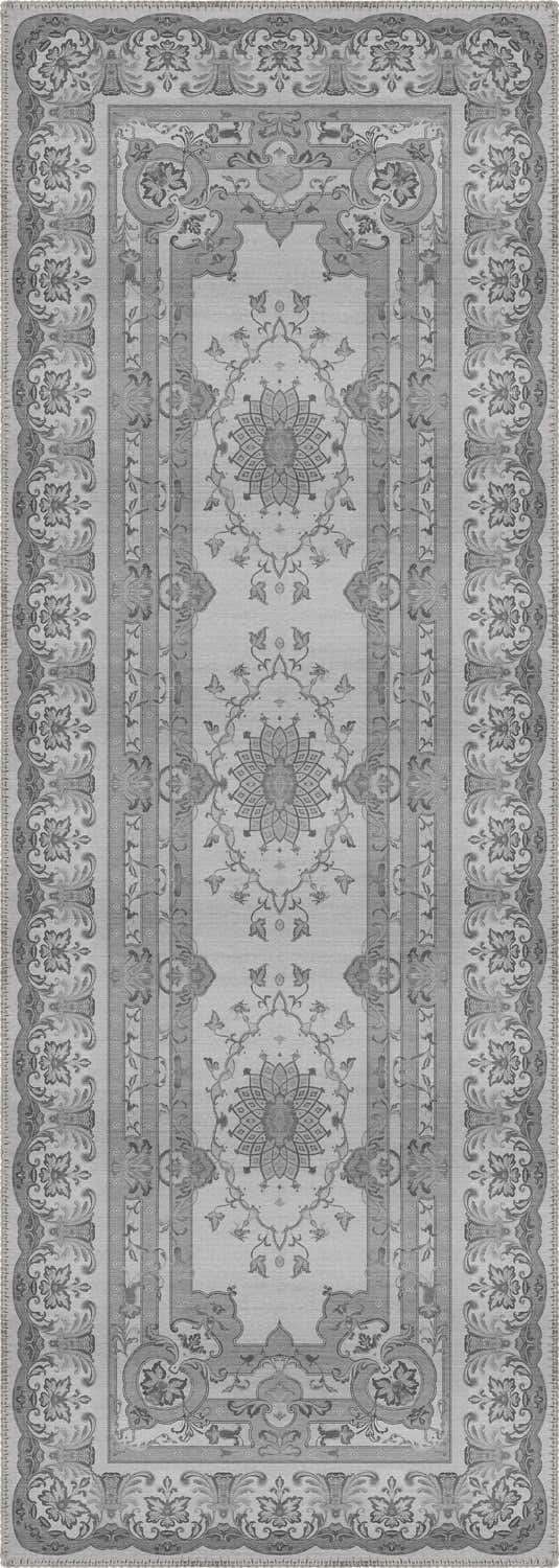 Runner Rugs