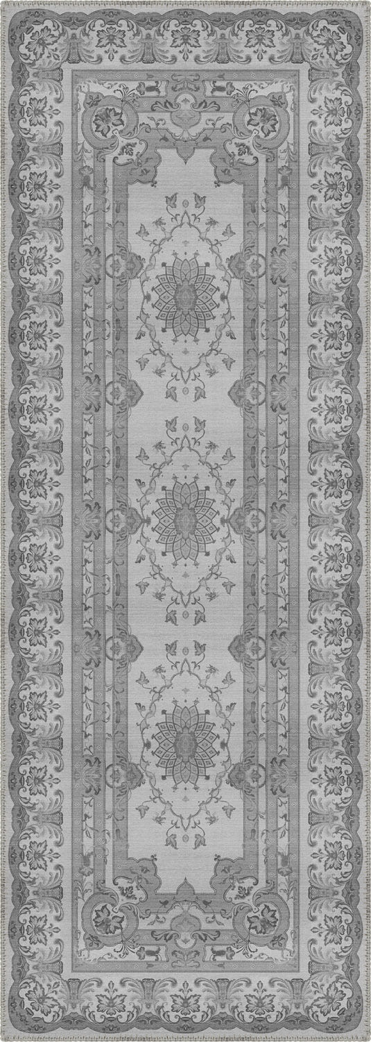 Runner Rugs