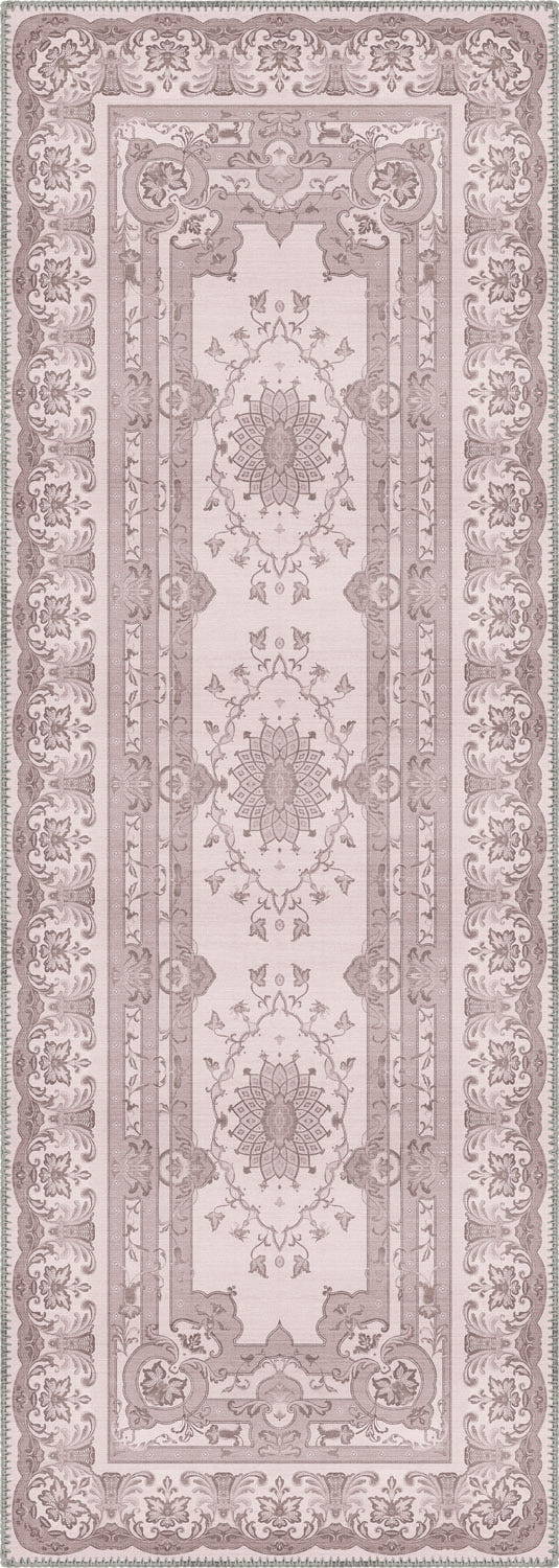 Runner Rugs