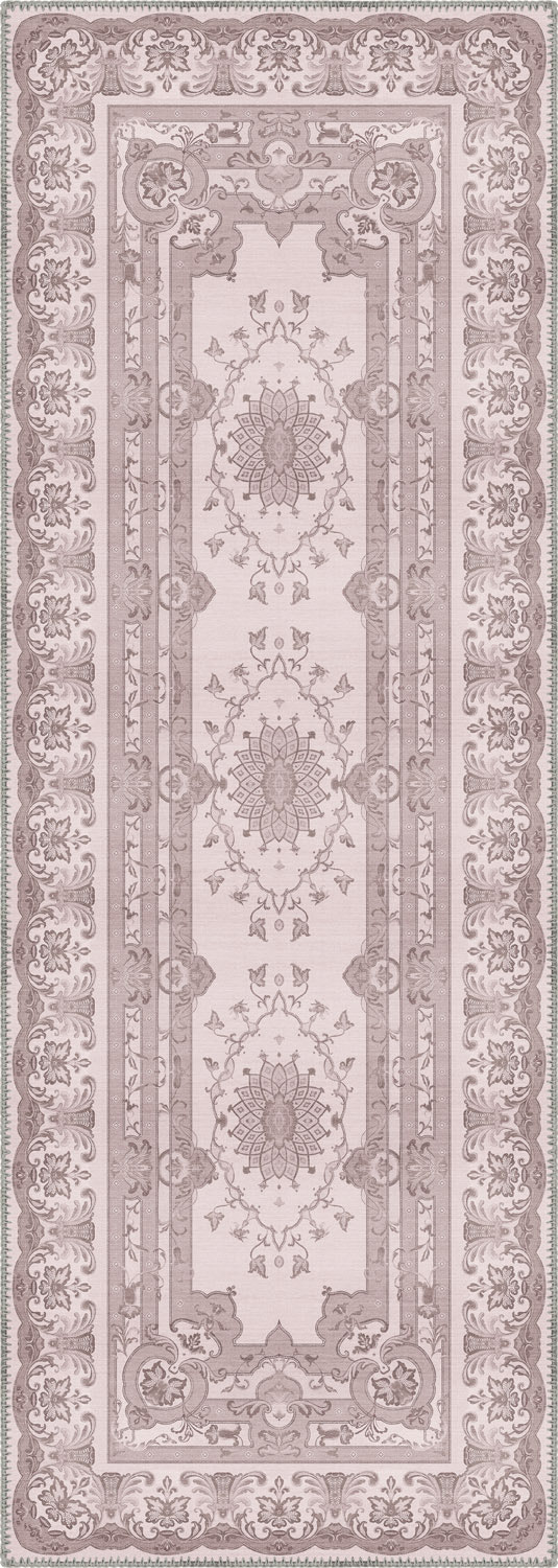 Runner Rugs