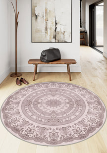 Entryway Rugs