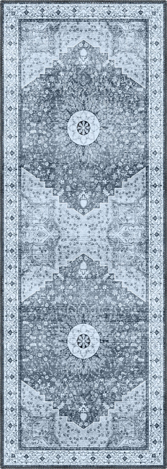 Runner Rugs