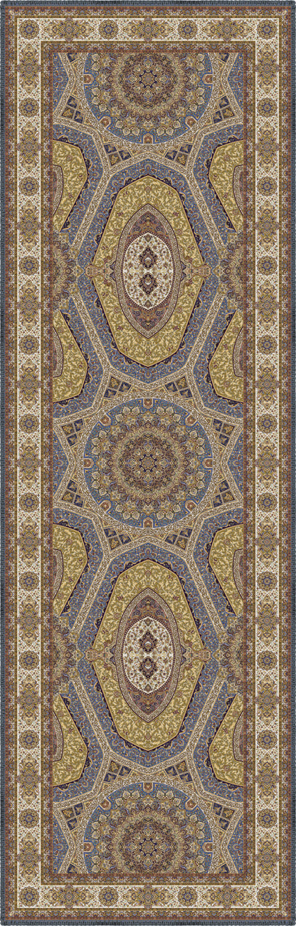 Runner Rugs