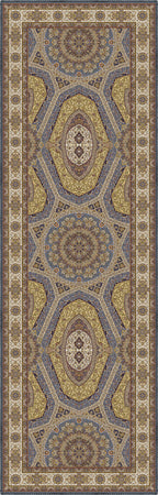 Runner Rugs