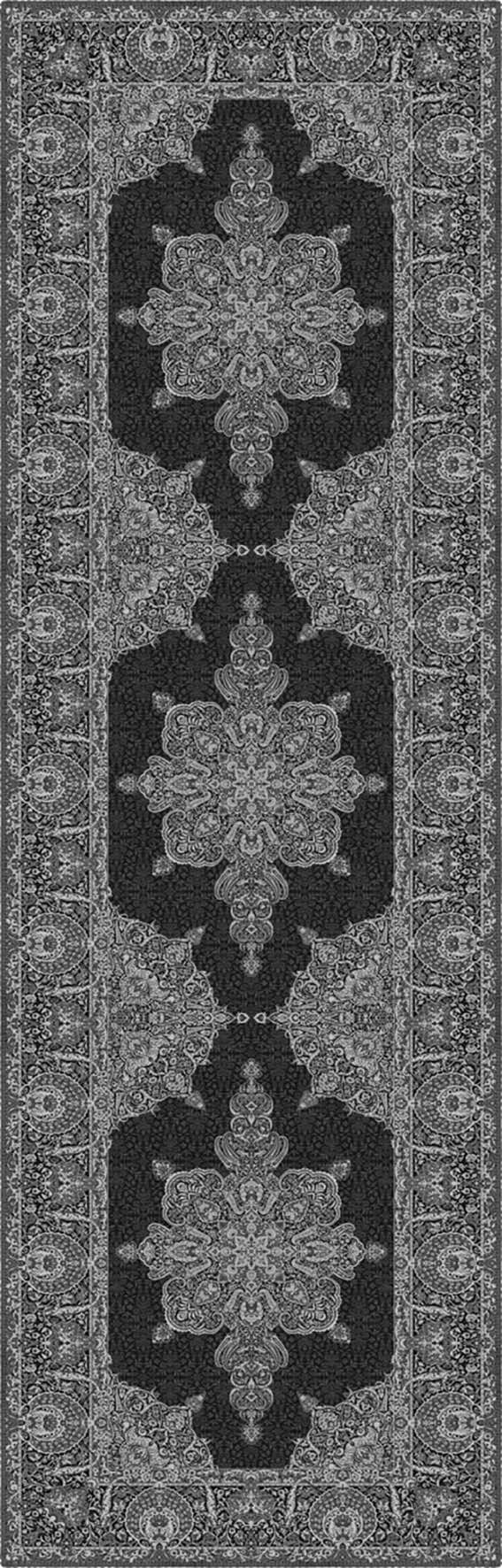 Runner Rugs