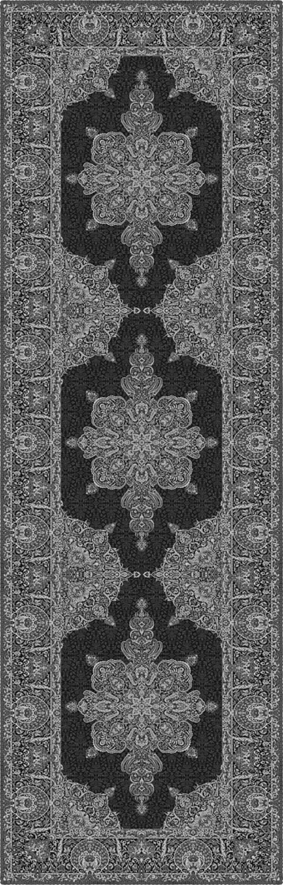 Runner Rugs