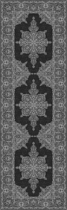 Runner Rugs