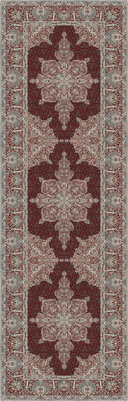 Runner Rugs