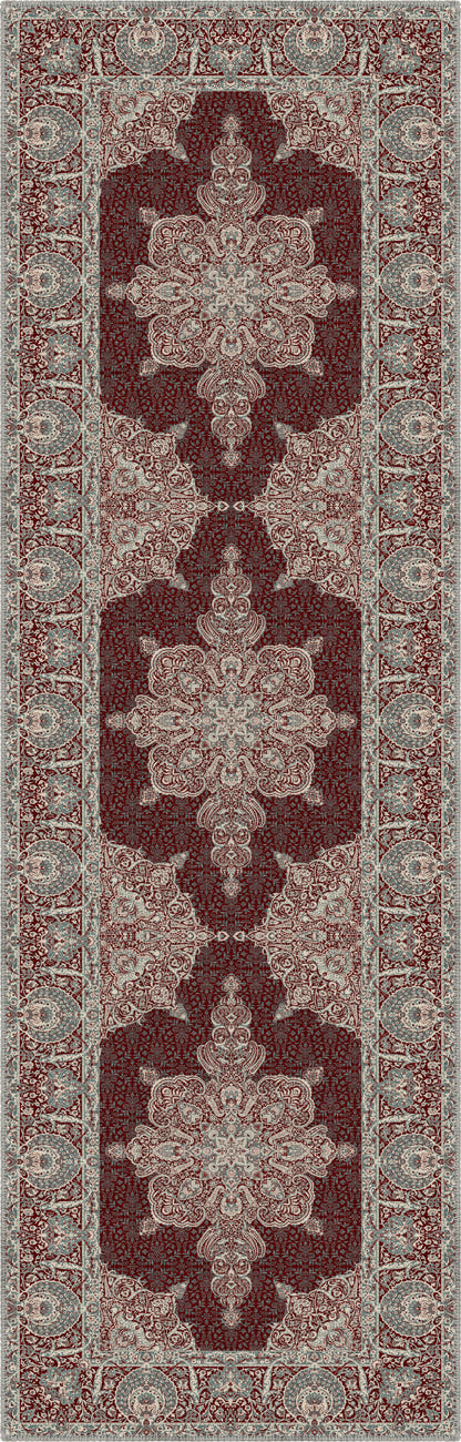 Runner Rugs