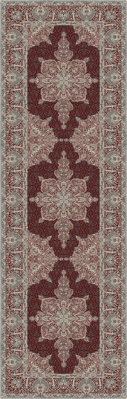 Runner Rugs