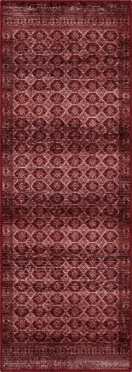 Runner Rugs
