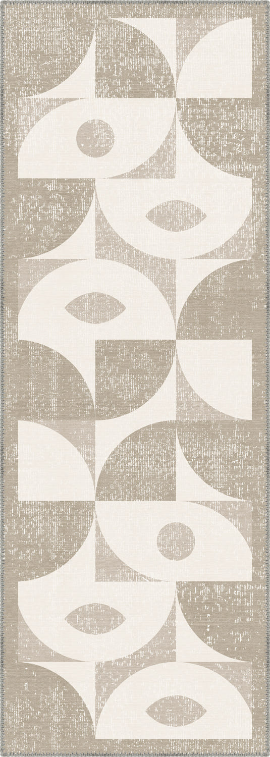 Runner Rugs