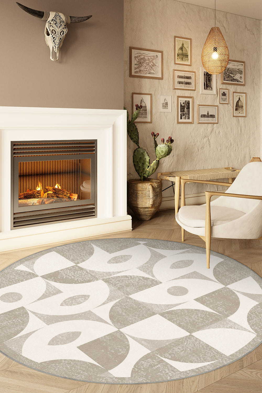Entryway Rugs
