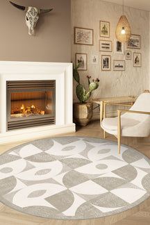 Entryway Rugs