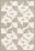 Ondara Beige Geometric Rug