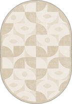 Oval Rugs