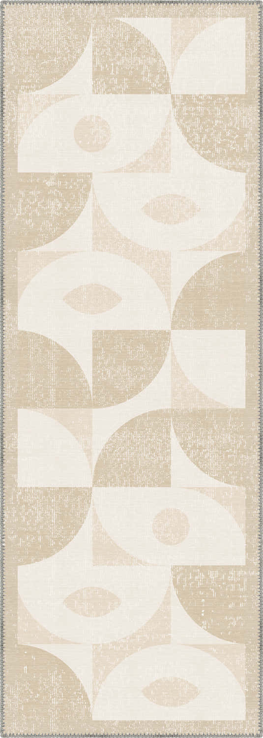 Runner Rugs