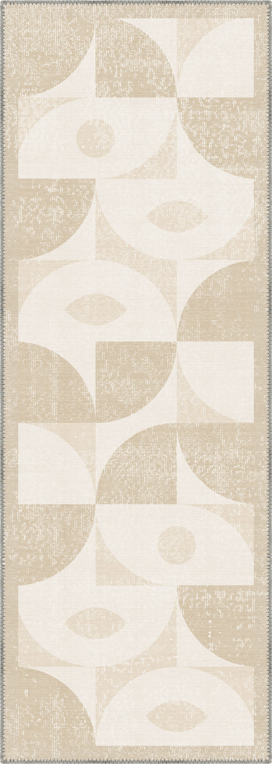 Runner Rugs