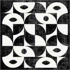 Square Rugs