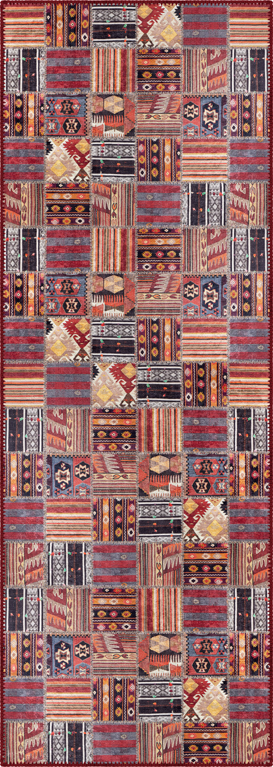 Runner Rugs