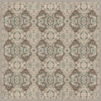 Square Rugs