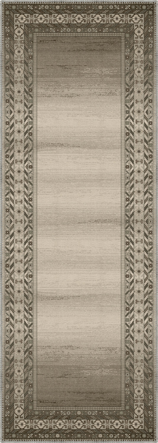 Runner Rugs