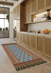 Kitchen Rugs