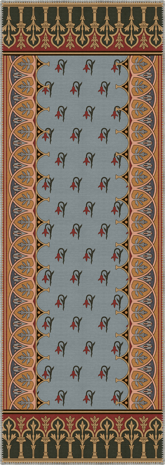 Runner Rugs
